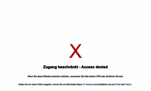 Ud12.udmedia.de thumbnail