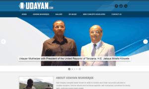 Udayan.com thumbnail