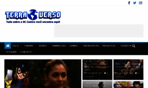 Udc52.com.br thumbnail