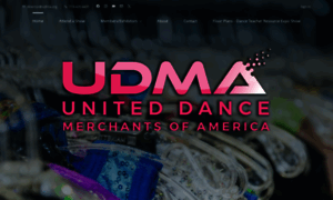 Udma.org thumbnail