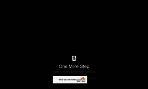 Udn.unrealengine.com thumbnail