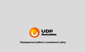 Udpr.com.ua thumbnail