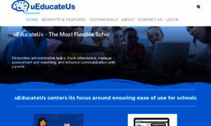 Ueducateus.com.au thumbnail