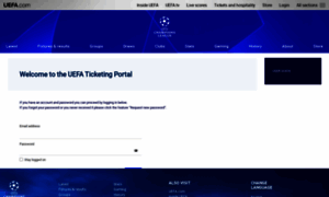 Uefachampionsleaguefinal-business-sales.tickets.uefa.com thumbnail