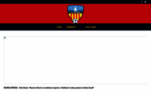 Uellagostera.com thumbnail