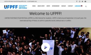 Ufpff.com thumbnail