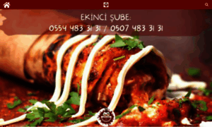 Ufukustaqrmenu.link thumbnail