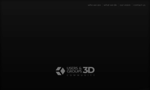 Ug3d.com thumbnail