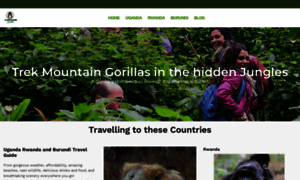 Uganda-rwanda-travelguide.com thumbnail