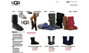 Uggsoutletuk-online.com thumbnail