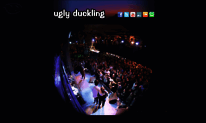 Uglyduckling.us thumbnail