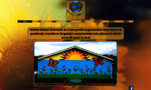 Ugo2.org thumbnail