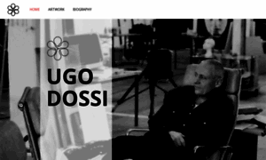 Ugodossi.com thumbnail