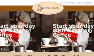 Uguru-coffee2015-us.businesscatalyst.com thumbnail