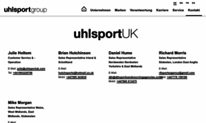 Uhlsport-uk.co.uk thumbnail