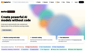Ui.autotrain.huggingface.co thumbnail