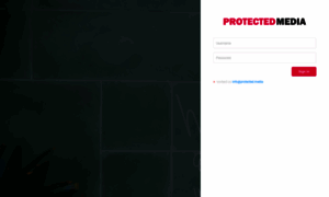 Ui.protected.media thumbnail