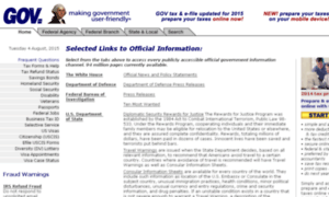 Uidai.gov.com thumbnail