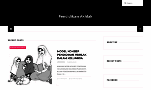 Uikas3bogor.blogspot.com thumbnail