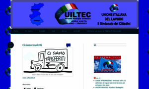 Uiltecbltv.files.wordpress.com thumbnail