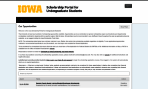 Uiowa.academicworks.com thumbnail