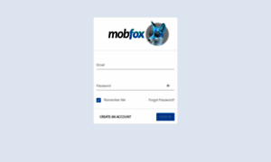 Uis.mobfox.com thumbnail