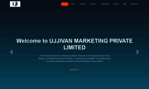 Ujjivanmarketingclub.online thumbnail