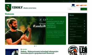Ujsoly.com.pl thumbnail