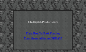 Uk-digital-products.info thumbnail