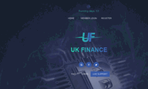 Uk-finance.ltd thumbnail