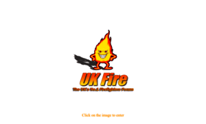 Uk-fire.net thumbnail