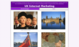 Uk-internet-marketing.co.uk thumbnail