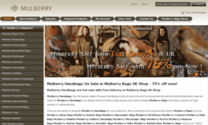 Uk-mulberryhandbags.biz thumbnail