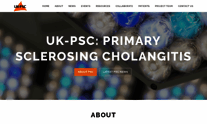 Uk-psc.com thumbnail