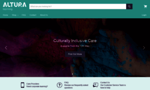 Uk-shop.alturalearning.com thumbnail