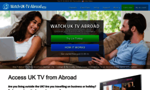 Uk-tv-abroad.net thumbnail