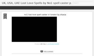 Uk-usa-ua-lost-love-spells.blogspot.com thumbnail