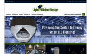 Uk.led-llc.com thumbnail