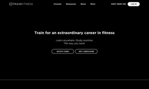 Uk.train.fitness thumbnail