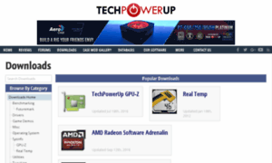 Uk2-dl.techpowerup.com thumbnail