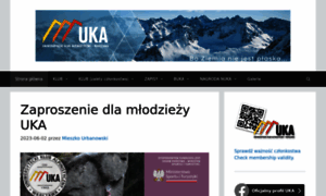 Uka.pl thumbnail