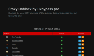 Ukbypass.download thumbnail