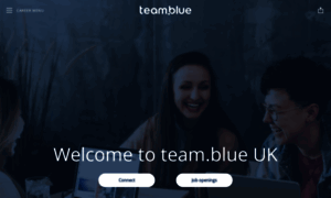 Ukcareers.team.blue thumbnail