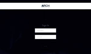 Ukconsultation.arch-education.com thumbnail