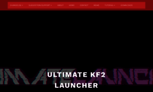 Ukf2launcher.wordpress.com thumbnail