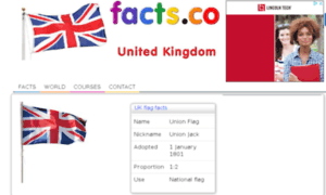 Ukflag.facts.co thumbnail