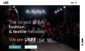 Ukft.org thumbnail