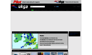 Ukga.com thumbnail