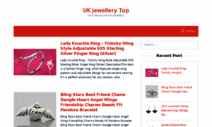 Ukjewellerytop.site thumbnail