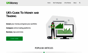 Ukmoney.net thumbnail